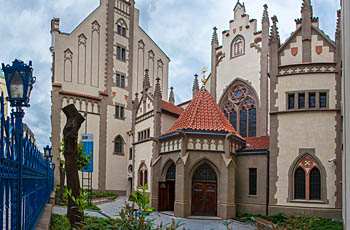 MV_maiselova_synagoga